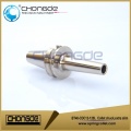 Máquinas-ferramentas CNC G2.5 BT30-CDC6-60L CDC Collet Chuck