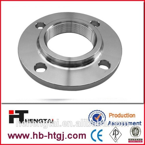 BLIND FLANGE CARBON STEEL TO ASTM A105N RAISED FACE DIMENSIONS CONFORMING TO ANSI B16.5 CLASS 150