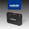 Makute HD001 800W 26mm Power Bohrhammer