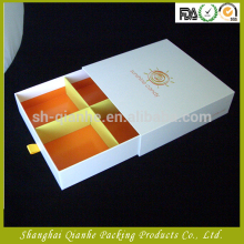 Packing For Sweets And Bonbon