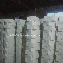 Light Weight Fire Insultation Bricks