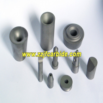 Hardmetal Water Jet Nozzles