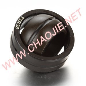 Spherical Plain Bearing