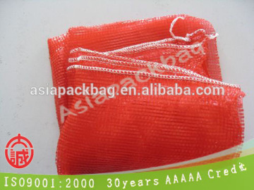 hotsale pp woven bags