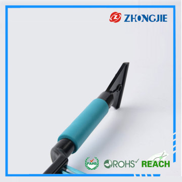 High quality factory China snow brush,snow brush with ice scraper,car snow brush