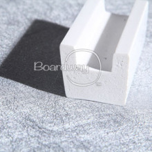 Special Foam PVC Profile for Furniture
