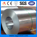 Cold Rolled Steel Coil Prepainted
