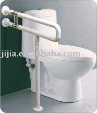 disabled grab bars