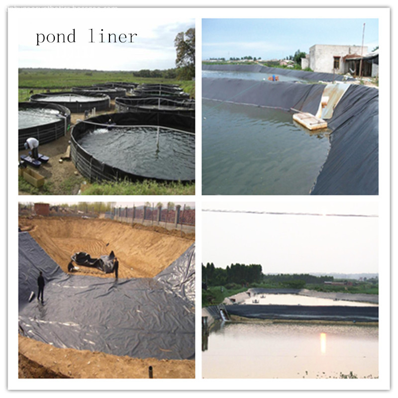 Construction Waterproofing Materials Construction Waterproofing Materials