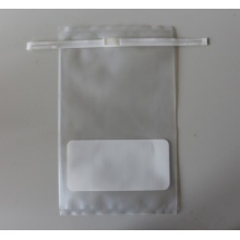 Sterile Sampling Bag 1080ml