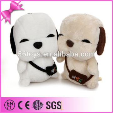 2014 guangdong free sample free shipping stuffed toys OEM welcome