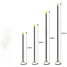Best Garden Tools: Hula Loop Scaffle Hoe for Efficient Weeding