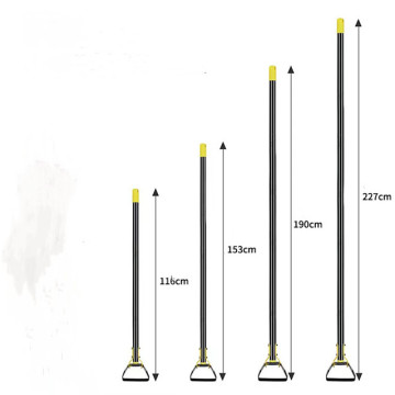 Best Garden Tools: Hula Loop Scaffle Hoe for Efficient Weeding