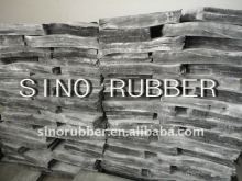 60Mesh Recycled Rubber