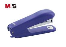 10 # standard office stapler with classical and smooth desi