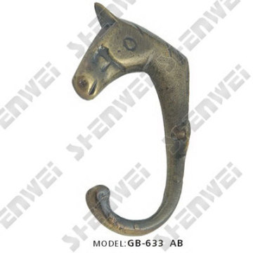 Construction & Decoration Door and Cabinet Hardware Discount