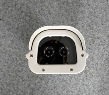 Fire Monitoring Detector Intelligent Fire Monitoring Camera