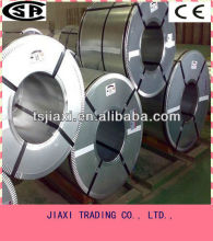 galvanized iron sheet