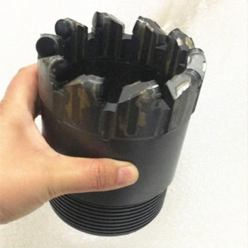 PDC core drill bit pdc coring drill bits,diamond core bits