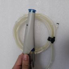 HydraFacial Original Handle and Beauty Tips