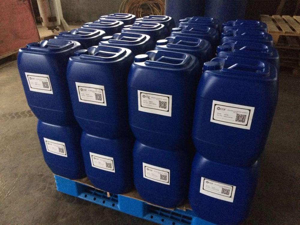 Tyres Raw Material Increase Abrasive Resistance Silane Coupling Agent Si69