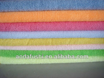 green cleaning products