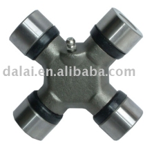 universal joint