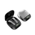 E68 Mini-Ohrstöpsel HIFI Sound Sports Fitness Headset