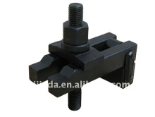 Plate Mould Clamps