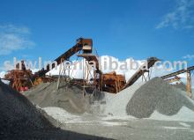 Belt Conveyor B800 with low price hot sale in Jodan