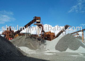 Belt Conveyor B800 with low price hot sale in Jodan