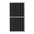 سلسلة نصف خلايا RS8I-M 550-575W TOPCON (N-TYPE) لوحة شمسية