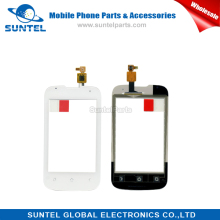 Mobile touch panel for wiko Cink plus touch screen for repair
