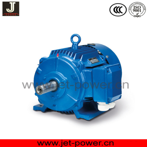 6 pole electrical motor for sale