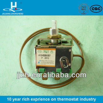 Car Air-Conditioner RANCO THERMOSTAT