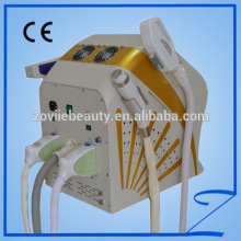 ipl shr for hair removal and skin rejuvenation beauty machine