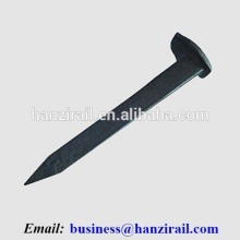 Boat Spikes/Hot Dog Spike/Rail Spikes