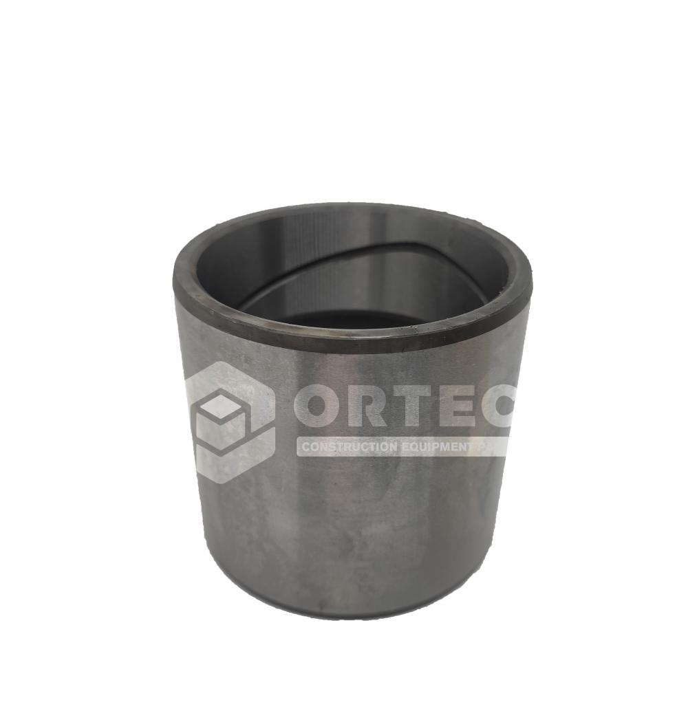 Bushing for LiuGong Wheel Loader