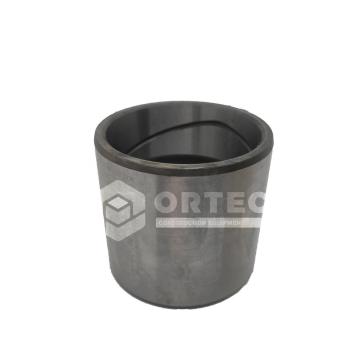 Bushing for LiuGong Wheel Loader