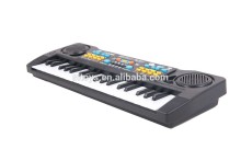 37 keys MS-004 electronic musical instruments