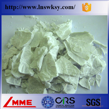 Anhydrous Magnesium chloride