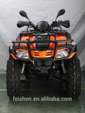 off road 400CC ATV quad bike for sale (FA-H400)