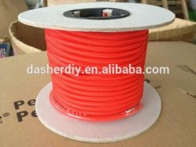 electric wire cable & Cable Assemblies>>Power Cords & Extension Cords