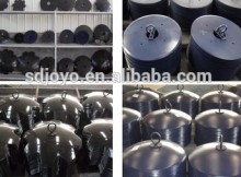 China joyo Plow harrow blade