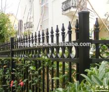 see larger image extruded aluminum rail