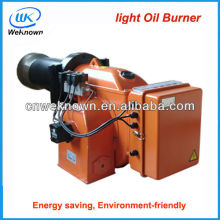 Light Oil Burners WL1200