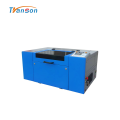 New Design 3060 Desktop Laser Engraving Cutting Machine