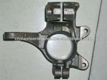 Mondeo steering Knuckle