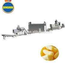 Hot sell Products Automatic corn stick snack food equipment with discount