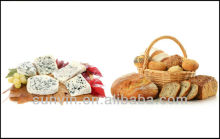 inkjet wall decorative tiles bakery,coffee house,tea house